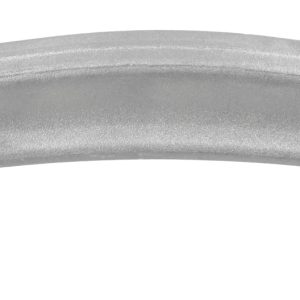 Brat suspensie roata BMW Seria 3 cupe (E92) M3 benzina 420 cai LEMFORDER 38518 01