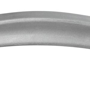 Brat suspensie roata BMW Seria 3 Cabriolet (E93) M3 benzina 420 cai LEMFORDER 38519 01