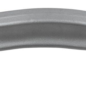 Brat suspensie roata BMW Seria 3 cupe (E92) M3 benzina 420 cai LEMFORDER 38520 01