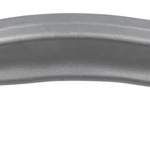 Brat suspensie roata BMW Seria 3 (E90) M3 benzina 420 cai LEMFORDER 38521 01