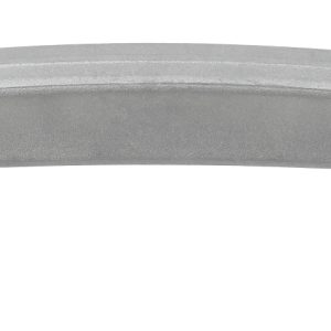 Brat suspensie roata BMW Seria 3 (E90) M3 benzina 420 cai LEMFORDER 38522 01