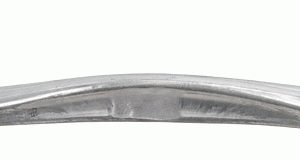 Brat suspensie roata BMW Seria 3 (F30, F80) M3 Competition benzina 450 cai LEMFORDER 38645 01