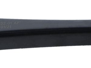 Brat suspensie roata BMW Seria 3 (F30, F80) 316 i benzina 136 cai LEMFORDER 38932 01