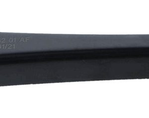 Brat suspensie roata BMW Seria 3 (F30, F80) 335 i benzina 306 cai LEMFORDER 38932 01
