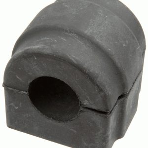 Bucsa bara stabilizatoare BMW Seria 3 Cabriolet (E93) 320 d diesel 197 cai LEMFORDER 39277 01