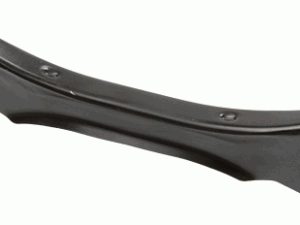 Brat suspensie roata BMW Seria 3 (F30, F80) 316 i benzina 136 cai LEMFORDER 39397 01