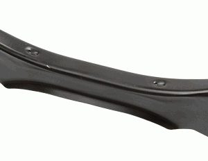 Brat suspensie roata BMW Seria 3 (F30, F80) 318 d diesel 143 cai LEMFORDER 39397 01