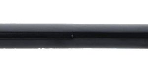 Brat suspensie roata BMW Seria 1 (F20) 120 d xDrive diesel 200 cai LEMFORDER 39398 01