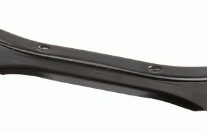 Brat suspensie roata BMW Seria 1 (F20) M 135 i xDrive benzina 326 cai LEMFORDER 39399 01