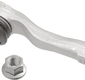 Cap de bara BMW Seria 3 (G20, G80, G28) 320 d diesel 163 cai LEMFORDER 39993 01