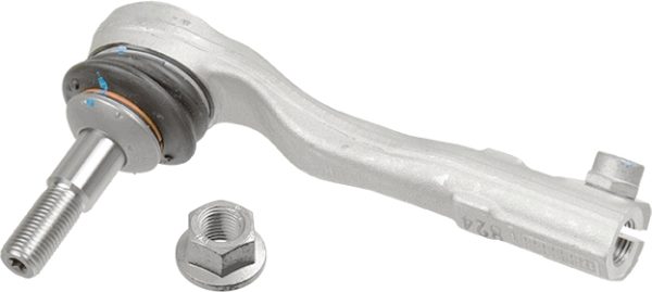 Cap de bara BMW Seria 3 (G20, G80, G28) 320 d diesel 163 cai LEMFORDER 39993 01