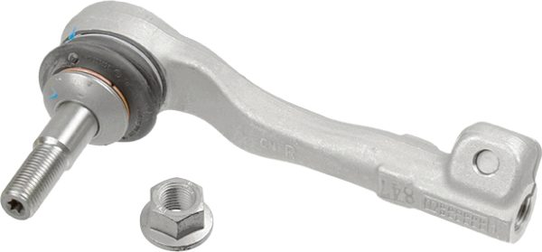 Cap de bara BMW Seria 3 (G20, G80, G28) 320 d Mild-Hybrid Diesel/electro 190 cai LEMFORDER 39994 01