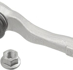 Cap de bara BMW Seria 3 (G20, G80, G28) 320 d diesel 163 cai LEMFORDER 39994 01