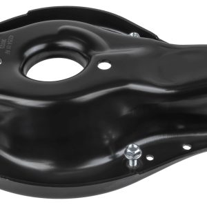 Brat suspensie roata BMW Seria 3 (F30, F80) 325 d diesel 224 cai LEMFORDER 42254 01