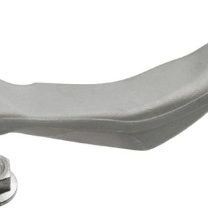 Cap de bara BMW Seria 2 Active Tourer (F45) 216 i benzina 109 cai LEMFORDER 42339 01