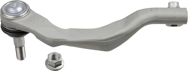 Cap de bara BMW Seria 2 Active Tourer (F45) 225 xe Plug-in-Hybrid benzina/elector 224 cai LEMFORDER 42339 01