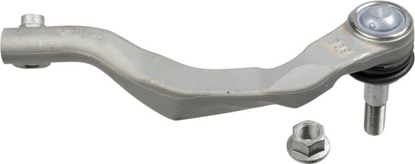 Cap de bara BMW Seria 2 Gran Coupe (F44) 220 d diesel 163 cai LEMFORDER 42340 01