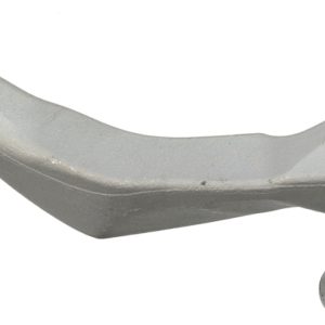 Cap de bara BMW Seria 2 Gran Tourer (F46) 218 i benzina 140 cai LEMFORDER 42340 01