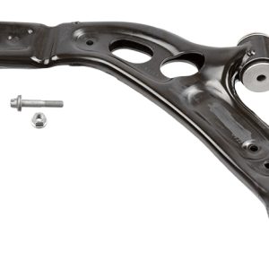 Brat suspensie roata BMW Seria 2 Active Tourer (F45) 218 i benzina 136 cai LEMFORDER 42357 01