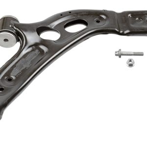 Brat suspensie roata BMW Seria 2 Gran Tourer (F46) 218 d diesel 150 cai LEMFORDER 42358 01