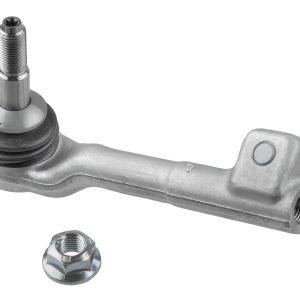 Cap de bara BMW i3 (I01) Range Extender benzina/elector 170 cai LEMFORDER 42920 01