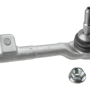 Cap de bara BMW i3 (I01) s Electric electric 184 cai LEMFORDER 42921 01