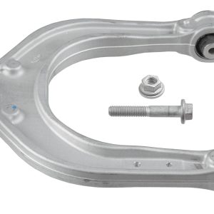 Brat suspensie roata BMW iX (I20) xDrive 40 electric 326 cai LEMFORDER 43176 01