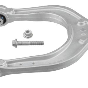 Brat suspensie roata BMW iX (I20) xDrive 40 electric 326 cai LEMFORDER 43177 01