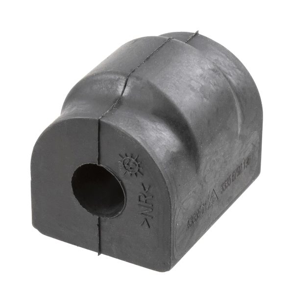 Bucsa bara stabilizatoare BMW Seria 1 (F21) 118 d xDrive diesel 143 cai LEMFORDER 43655 01