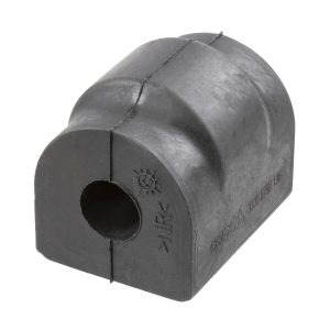 Bucsa bara stabilizatoare BMW Seria 1 (F20) 118 d diesel 143 cai LEMFORDER 43655 01