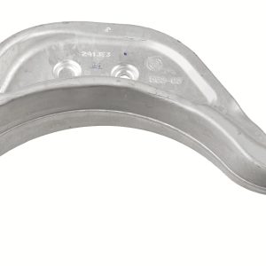 Brat suspensie roata BMW iX (I20) xDrive 50 electric 523 cai LEMFORDER 44155 01