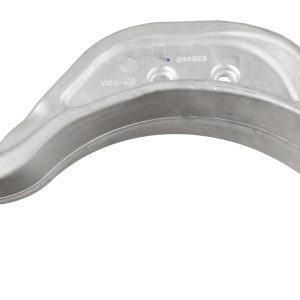 Brat suspensie roata BMW iX (I20) xDrive 50 electric 523 cai LEMFORDER 44156 01