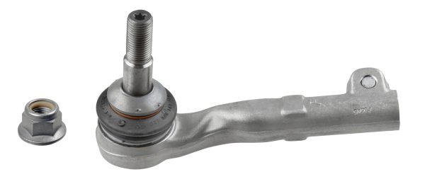 Cap de bara BMW Seria 3 (G20, G80, G28) 320 d diesel 163 cai LEMFORDER 44301 01