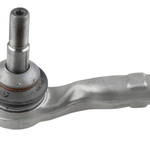 Cap de bara BMW Seria 3 (G20, G80, G28) M3 Competition benzina 510 cai LEMFORDER 44301 01