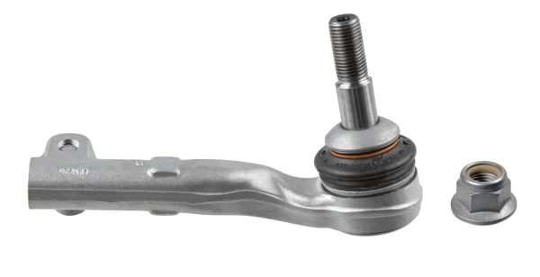Cap de bara BMW Seria 3 (G20, G80, G28) 320 d Mild-Hybrid Diesel/electro 190 cai LEMFORDER 44302 01