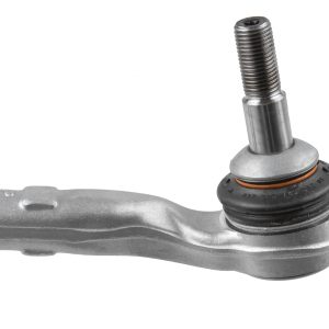 Cap de bara BMW Seria 3 (G20, G80, G28) 320 d diesel 163 cai LEMFORDER 44302 01