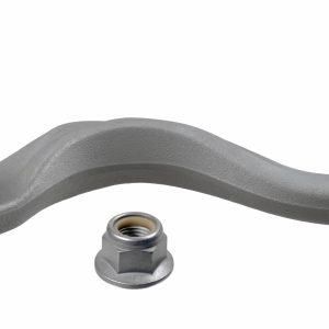 Cap de bara BMW Seria 1 (F70) M 135 xDrive benzina 300 cai LEMFORDER 44354 01