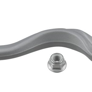 Cap de bara BMW Seria 2 Active Tourer (U06) 216i benzina 122 cai LEMFORDER 44355 01