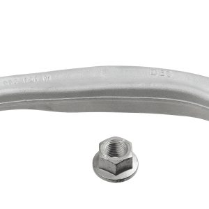 Brat suspensie roata BMW Seria 3 (G20, G80, G28) M3 CS xDrive benzina 551 cai LEMFORDER 44437 01