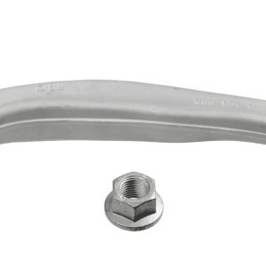 Brat suspensie roata BMW Seria 2 cupe (G42, G87) M2 benzina 460 cai LEMFORDER 44438 01