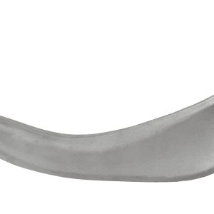 Brat suspensie roata BMW Seria 3 (G20, G80, G28) M3 CS xDrive benzina 551 cai LEMFORDER 44439 01