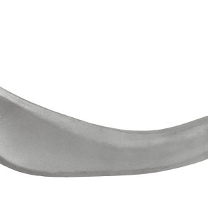 Brat suspensie roata BMW Seria 3 (G20, G80, G28) M3 CS xDrive benzina 551 cai LEMFORDER 44440 01