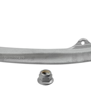 Brat suspensie roata BMW Seria 3 (G20, G80, G28) M3 CS xDrive benzina 551 cai LEMFORDER 44441 01