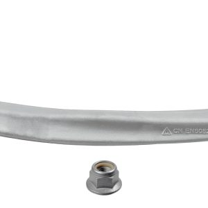 Brat suspensie roata BMW Seria 3 (G20, G80, G28) M3 CS xDrive benzina 551 cai LEMFORDER 44442 01