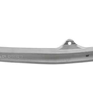 Brat suspensie roata BMW Seria 2 cupe (G42, G87) M2 benzina 460 cai LEMFORDER 44443 01