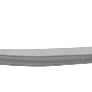 Brat suspensie roata BMW Seria 2 cupe (G42, G87) M2 benzina 460 cai LEMFORDER 44444 01