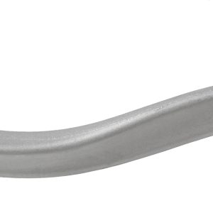 Brat suspensie roata BMW Seria 2 cupe (G42, G87) M2 benzina 460 cai LEMFORDER 44445 01