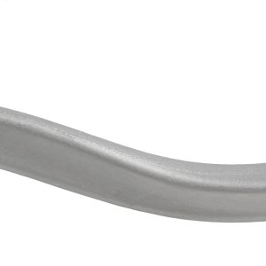 Brat suspensie roata BMW Seria 2 cupe (G42, G87) M2 benzina 460 cai LEMFORDER 44446 01