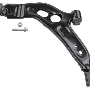 Brat suspensie roata BMW Seria 2 Active Tourer (U06) 225e xDrive benzina/elector 245 cai LEMFORDER 44627 01