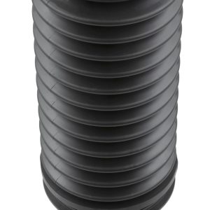 Burduf cauciuc directie BMW i4 (G26) M50 tractiune integrala electric 544 cai LEMFORDER 44791 01